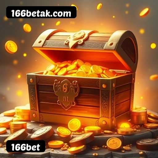 Vantagens exclusivas 166bet para jogadores brasileiros - São Paulo, Rio, BH