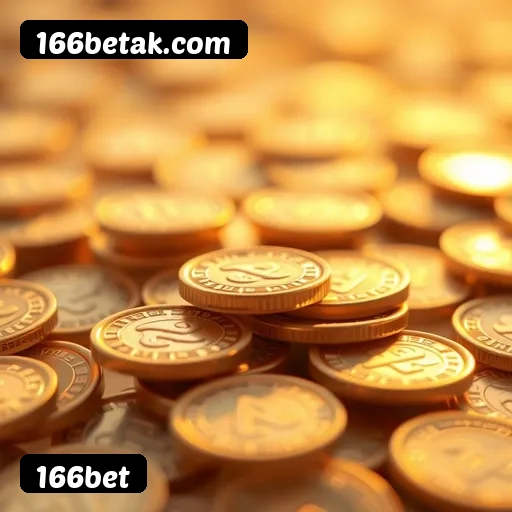 Comparação APP mobile vs versão web da 166bet