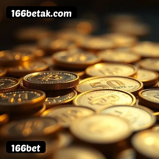 FAQ 166bet Brasil - Perguntas frequentes sobre bônus, PIX, RTP, APP mobile e VIP