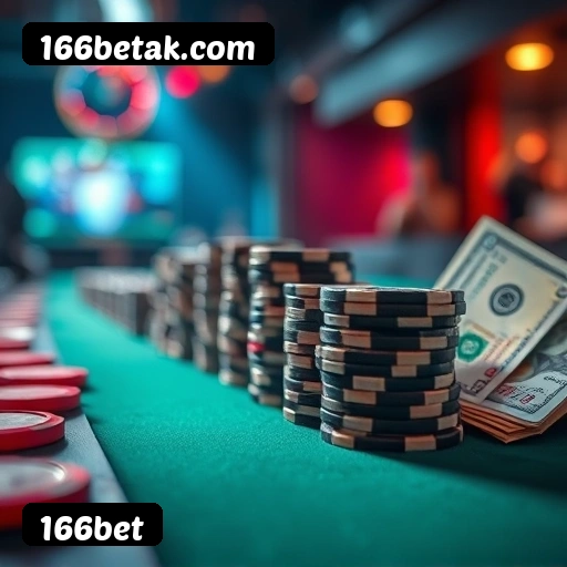 Catálogo 166bet 3.100+ jogos - Pragmatic Play, Evolution, NetEnt
