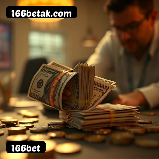 166bet APP mobile iOS Android - 187 mil downloads São Paulo Rio BH