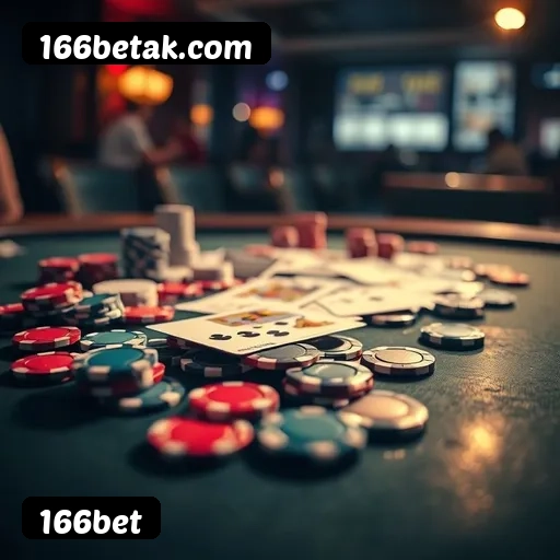 166bet PIX instantâneo Brasil - Depósito e saque em minutos 24/7