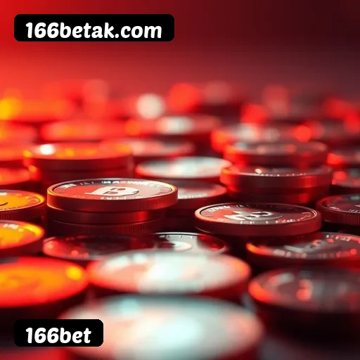 166bet segurança SSL 256-bit - Licença Curaçao, eCOGRA, GLI certificado