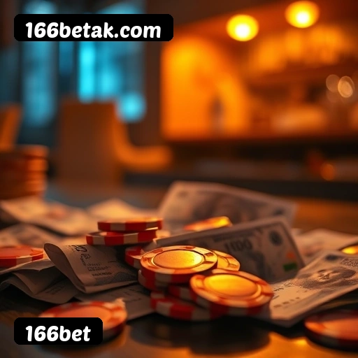 Principais provedores de slots da 166bet - NetEnt, Pragmatic Play, Play'n GO