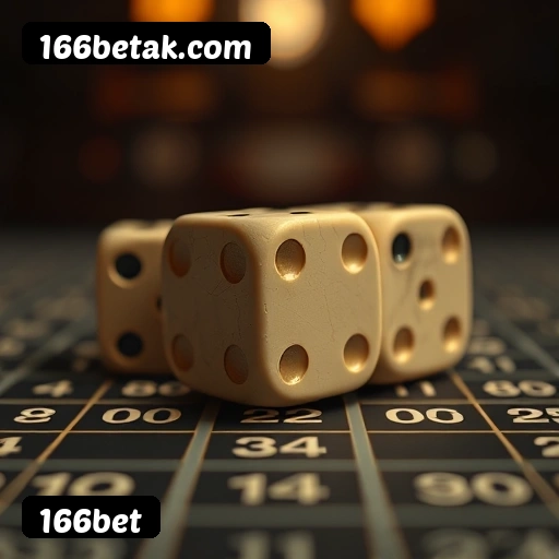 Estatísticas 166bet 2025–2026 - 120 mil jogadores ativos, R$72.5M pagos, RTP 96.52%