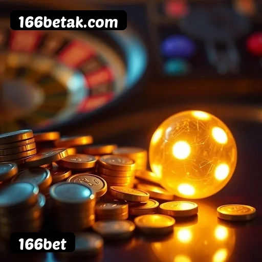 166bet suporte 24/7 português Brasil - 47 atendentes brasileiros chat ao vivo
