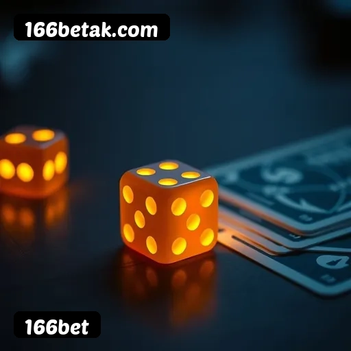 6 vantagens exclusivas do programa VIP da 166bet