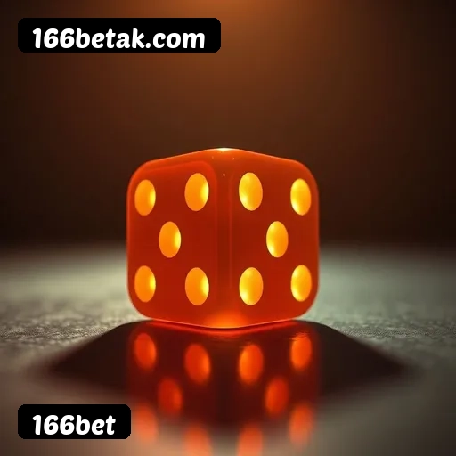 Níveis do programa VIP da 166bet